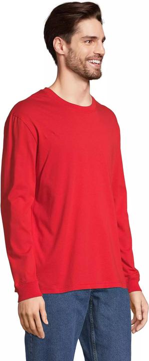 Immagine prodotto Sol's Pioneer (XS)