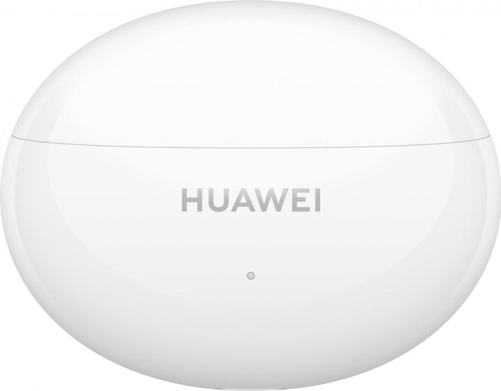 Image du produit Huawei FreeBuds 5i (ANC, 7.50 h, Sans fil)