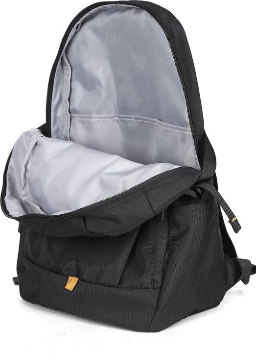 Produktbild Aoking Xn3027-10 (4.37 l)