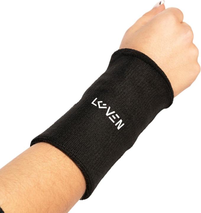 Immagine prodotto Loven Braccialetto