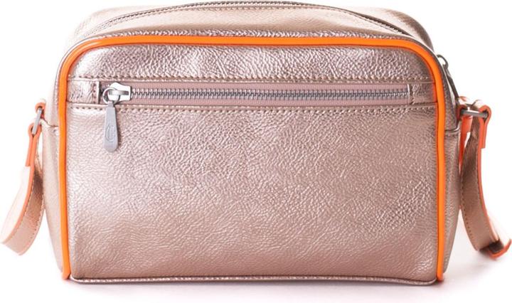 Immagine prodotto Oilily Biotope Shoulder Bag