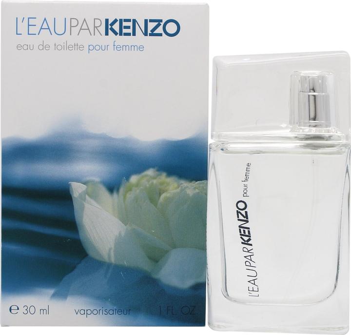 Kenzo L'Eau Par