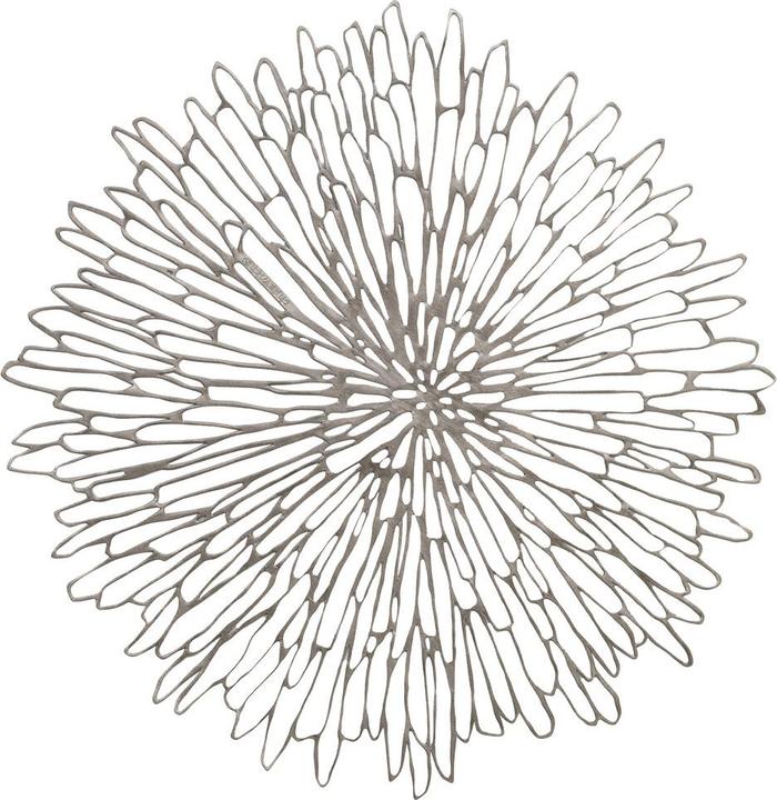 Produktbild Chilewich Bloom (1 Stk.)