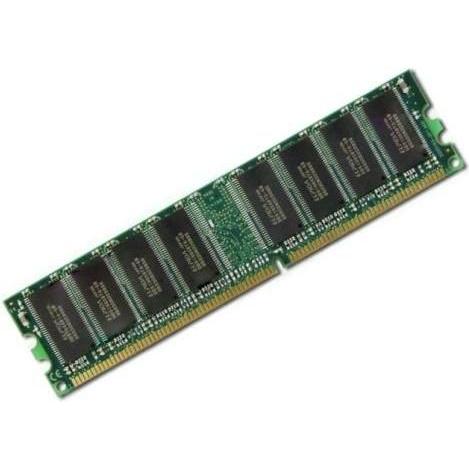 Acer DIMM.UNB.DDR4.2400.8GB (2400 MHz, DDR4-RAM, DIMM), RAM