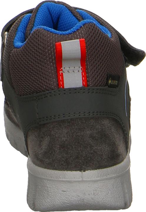 Produktbild Superfit Sport 7 Mini GTX (24)