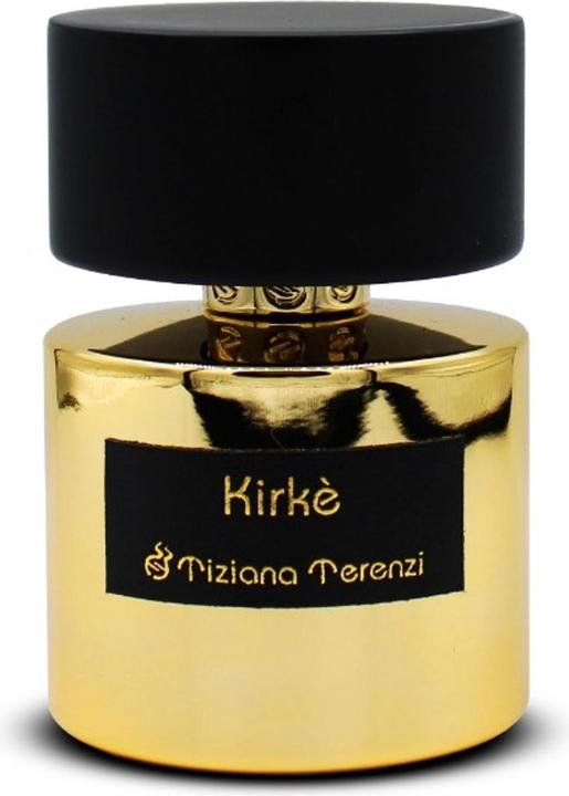 Image du produit Tiziana Terenzi Kirke (Extrait De Parfum, 100 ml)