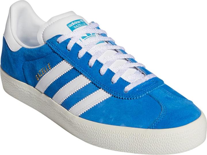 Produktbild adidas Gazelle ADV (42 2/3)
