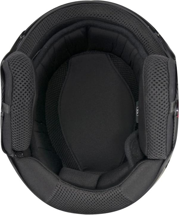 Produktbild CGM Ebi Mono (55 - 56 cm)