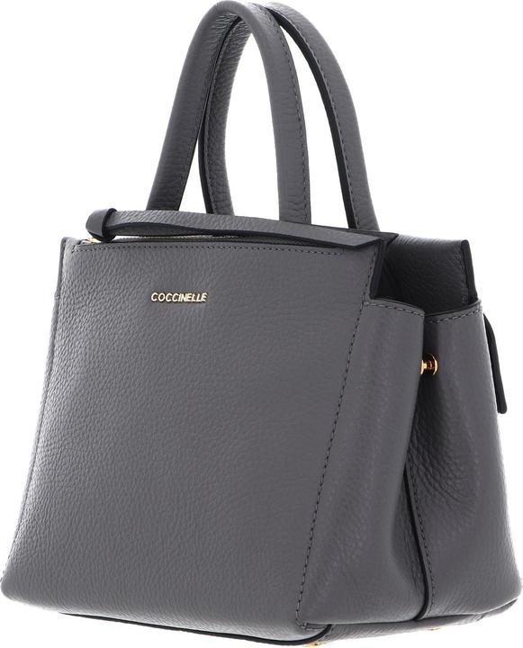 Immagine prodotto Coccinelle Arlettis Handbag