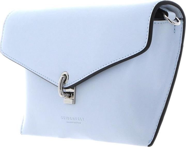 Immagine prodotto Seidenfelt Kisa Crossbody