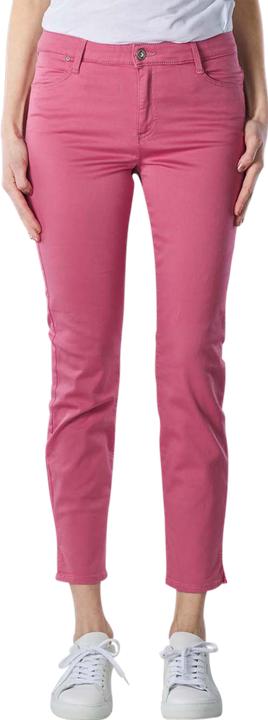 Actual product image BRAX 10010171 (W38/L32)