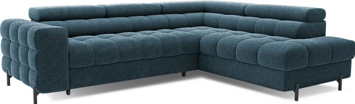 Bleu foncé Amore 40