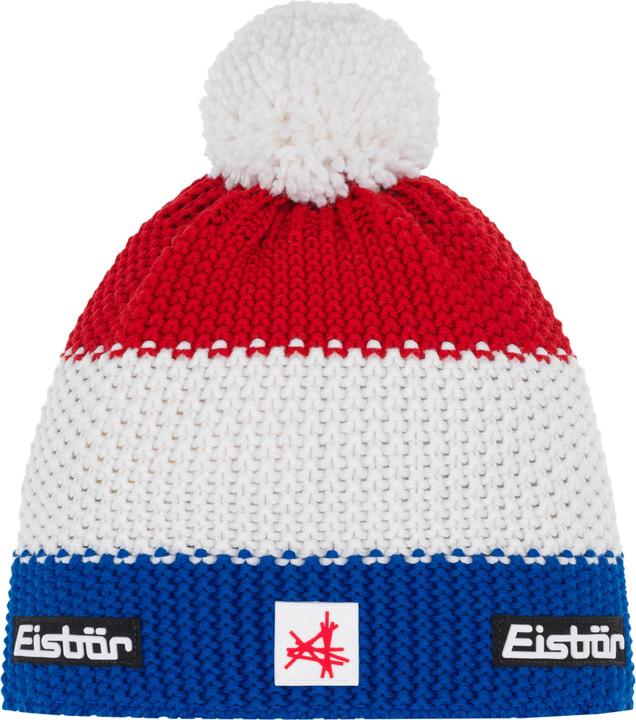Image du produit Eisbär Star Pompon Ski Austria (Taille unique)