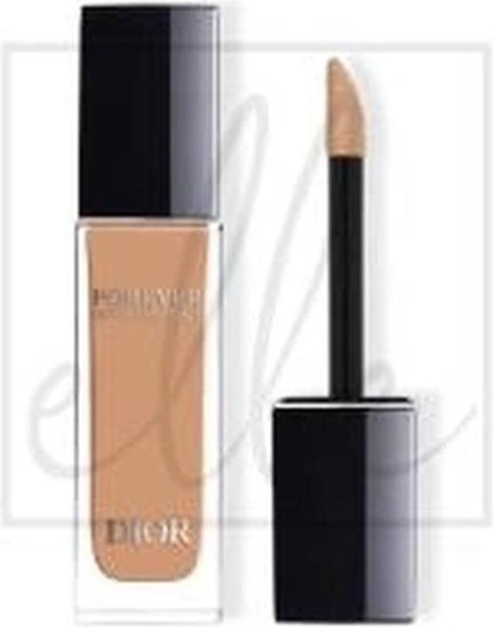 Actual product image Dior DSK Forever Skin Correct 4N Int23 (4N Neutral)