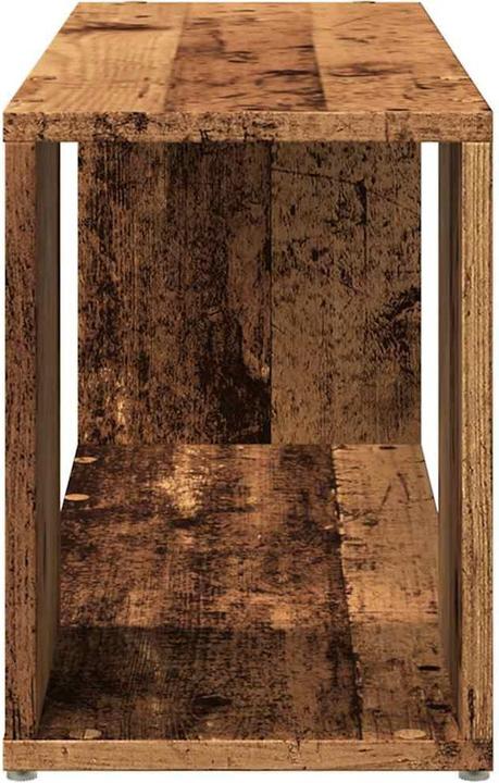 Immagine prodotto vidaXL TV-Schrank (80 x 24 x 32 cm)