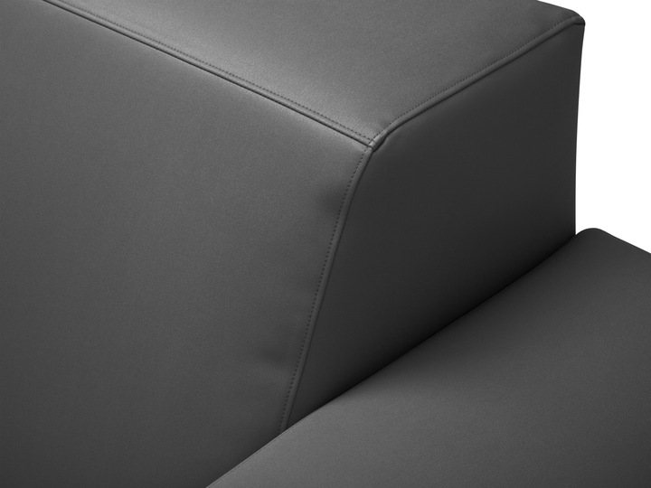 Actual product image CXL by Christian Lacroix Norah (2 person sofa, 3-seater, 4-seater)