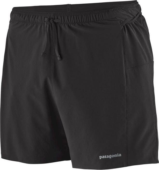 Image du produit Patagonia Short M's Strider Pro - 5 (M)