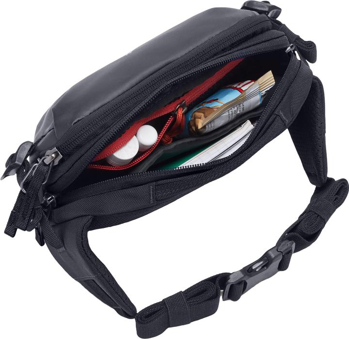 Immagine prodotto Cotopaxi Allpa X