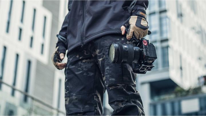 Produktbild Tilta Full Camera Cage for Sony a7 IV (Cage)