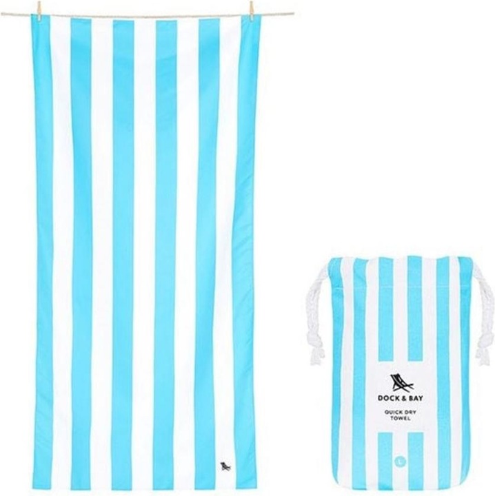 Blanc, Bleu clair