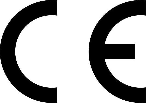 Image du produit DeWalt Nagler