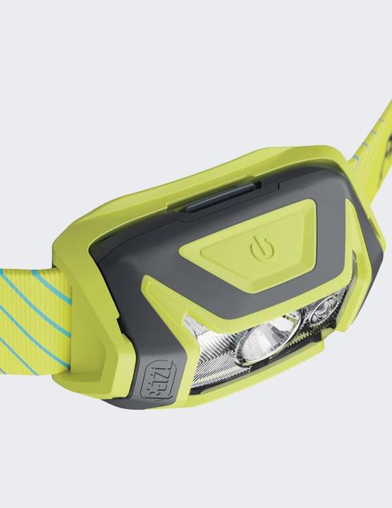 Produktbild Petzl Tikka Core (450 lm)