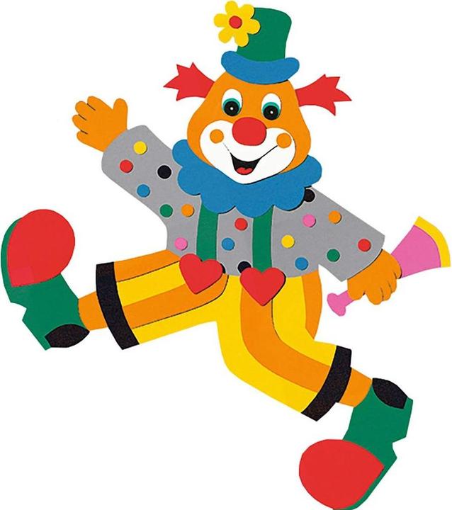 Produktbild Ursus Tonzeichenpapier A4, 130 g/m², 100 Blatt, Altrosa (130 g/m², 100 x)