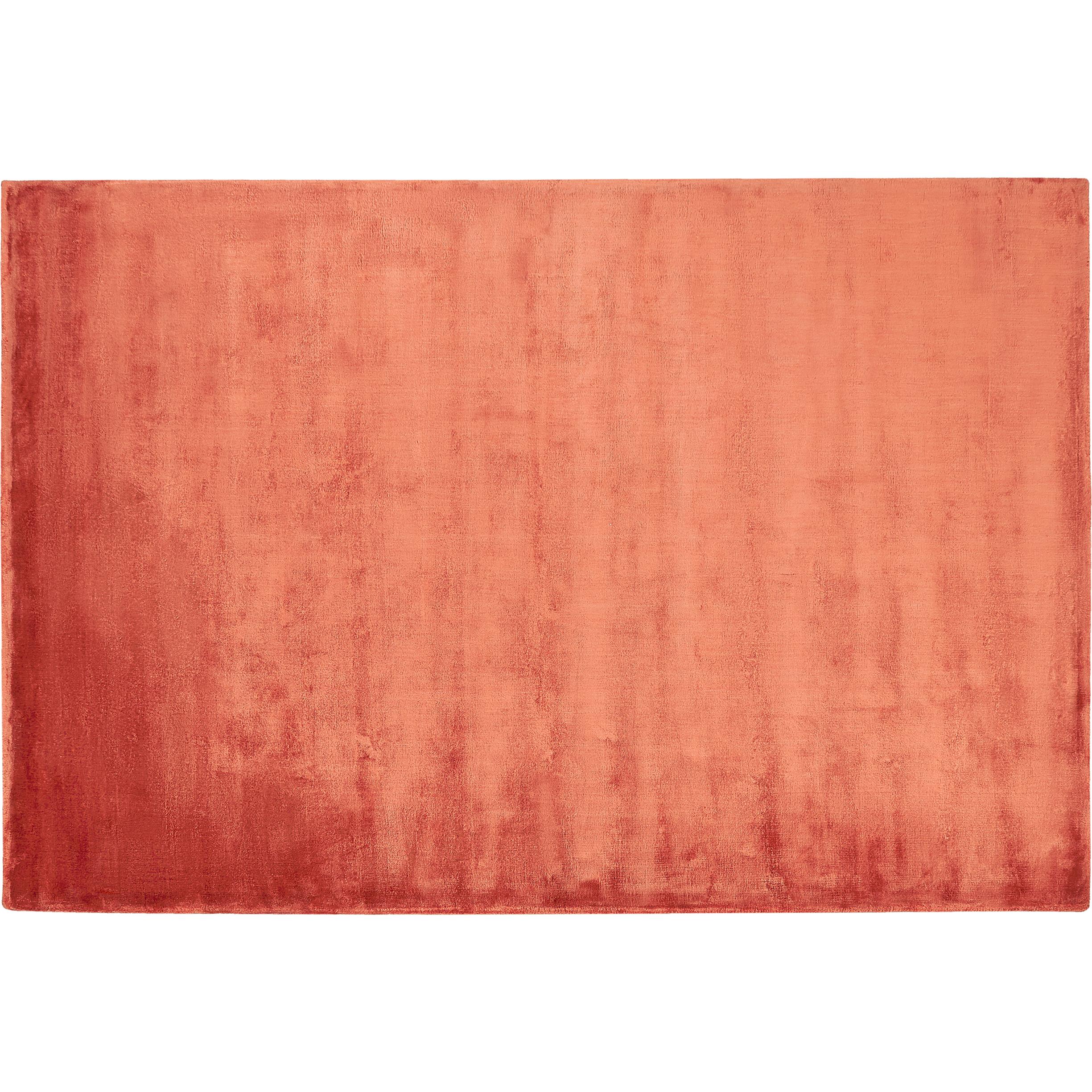 Thumbnail - Beliani, Teppich, Gesi Ii (160 x 230 cm)