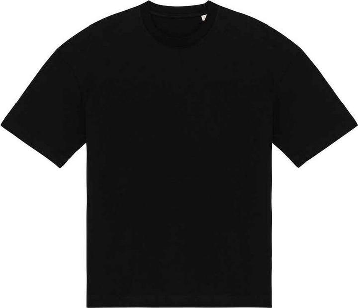 Produktbild Native Spirit TShirt (M)