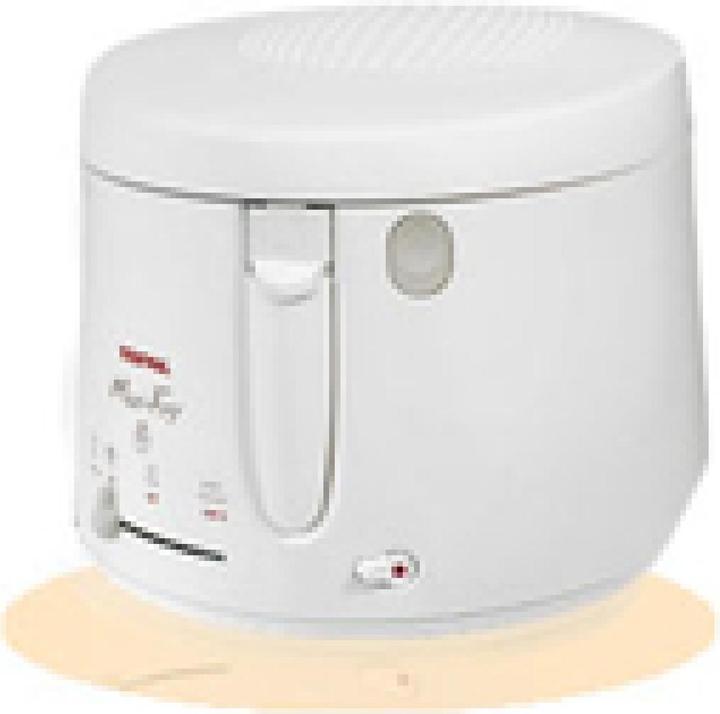 Tefal Ff1000