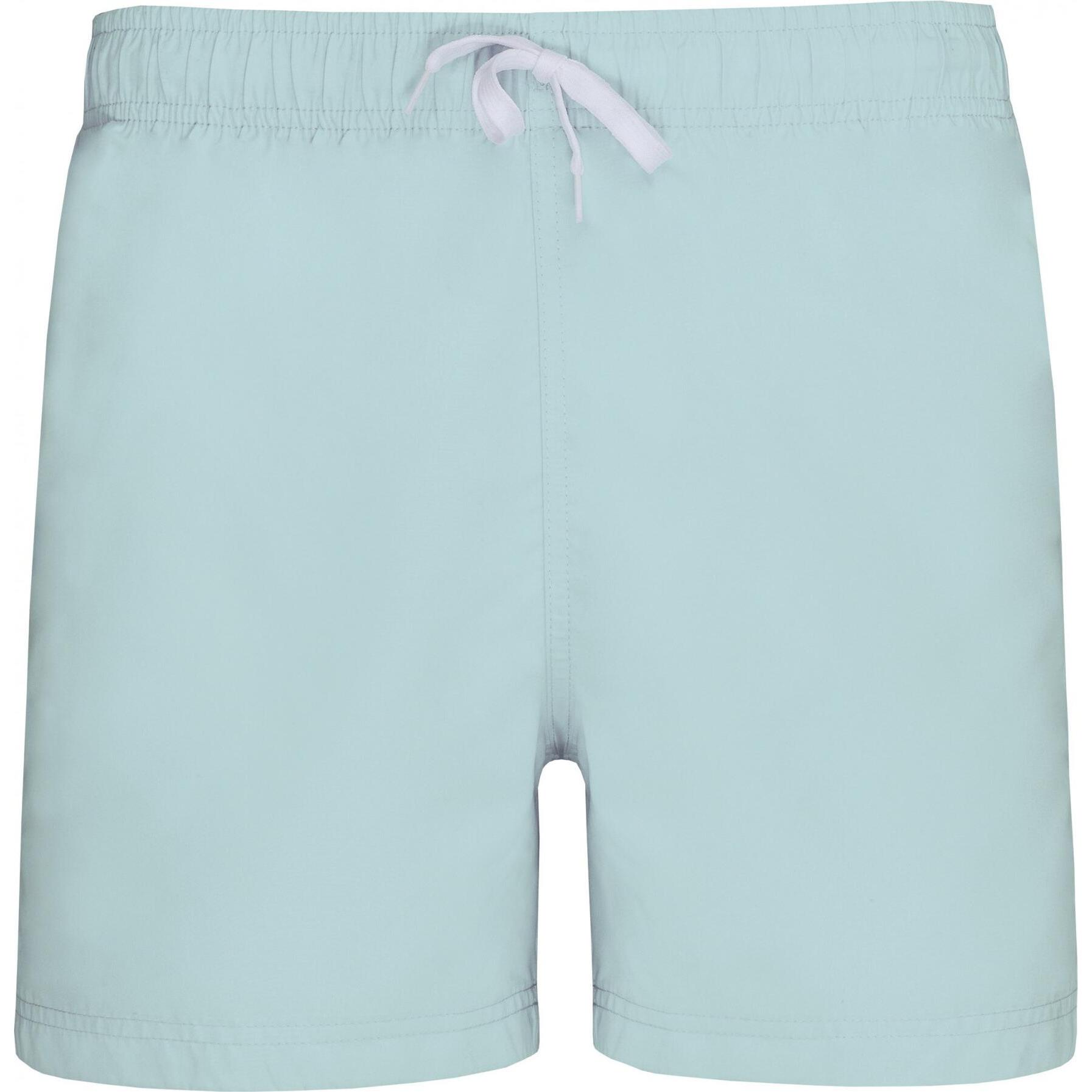Proact, Herren, Badehose, Badeshorts, Grün, (XL)