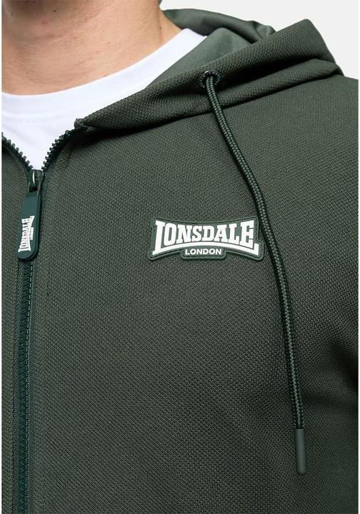 Produktbild Lonsdale Corbalton (S)