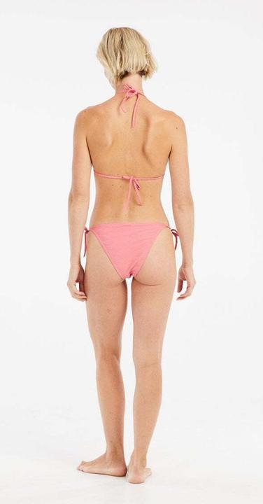 Actual product image Protest Bikini Top MIXAle triangle bikini top (M, Frequency band 38 (2600 MHz))