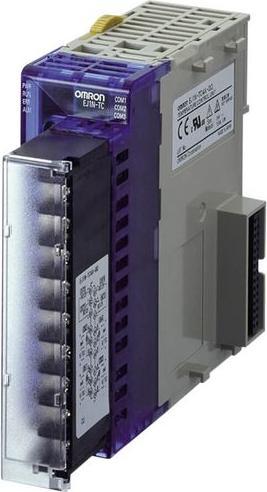 Omron OMRO Basismodul