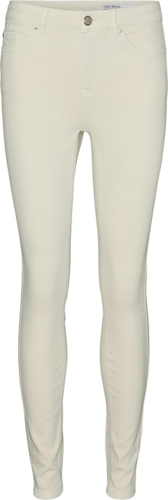 Produktbild Vero Moda Vmflash Mr Skinny Jeans Color Ga Noos (30)