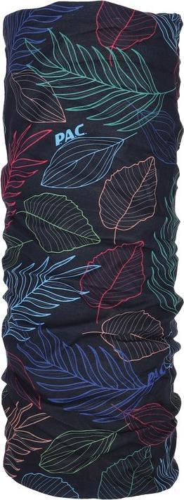 Produktbild P.A.C. . Anti Mosquito