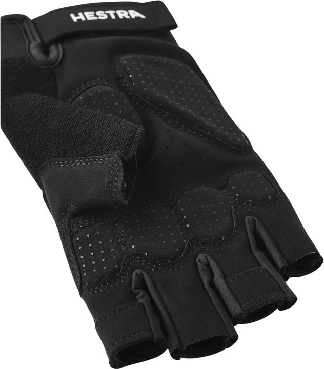 Produktbild Hestra Bike Guard D3O Short (11)
