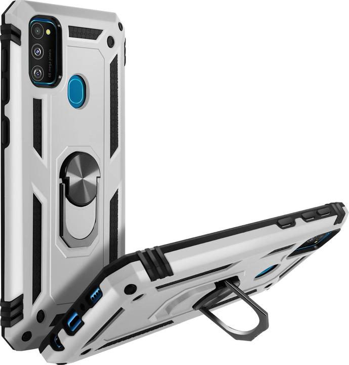 Actual product image Avizar Kosto Series (Samsung Galaxy M30s)