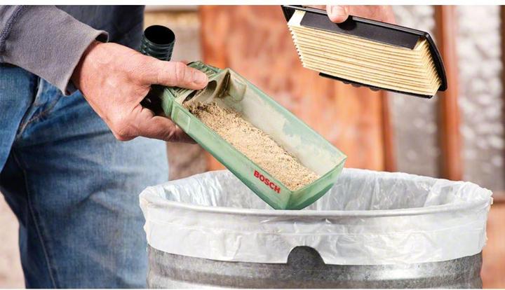 Image du produit Bosch Home & Garden Pbs 75 Ae (Ponceuse à bande, 750 W)