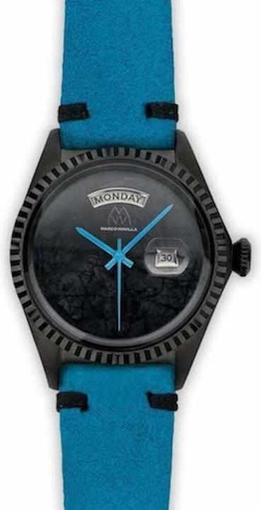 Produktbild Marco mavilla Mod. PIETRA DIASPRO / JASPER