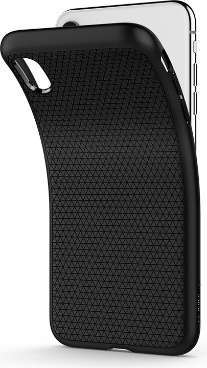 Image du produit Spigen air liquide (Apple iPhone XR)