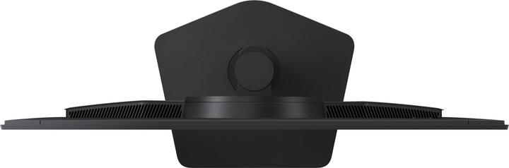Actual product image Samsung 25" FHD 16:9 300Hz IPS B2C Gaming HDM240 (1920 x 1080 pixels, 25")