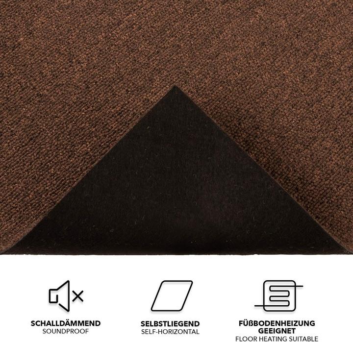 Produktbild Karat Moscow (50 x 50 cm)