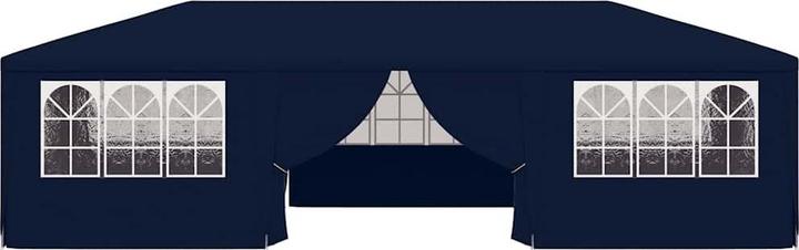 Image du produit VidaXL Loretta (900 cm, 400 cm)