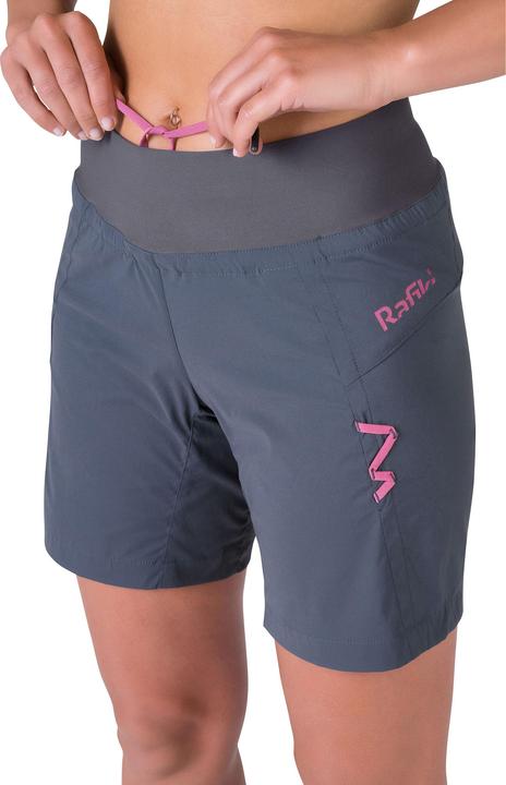 Produktbild Rafiki Women's Noia (S)
