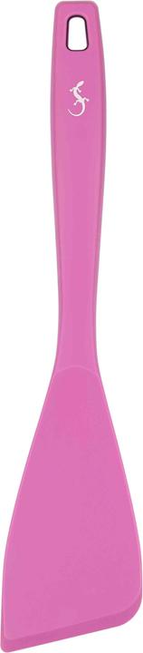 Produktbild Lurch Smart Tool Wendespatula