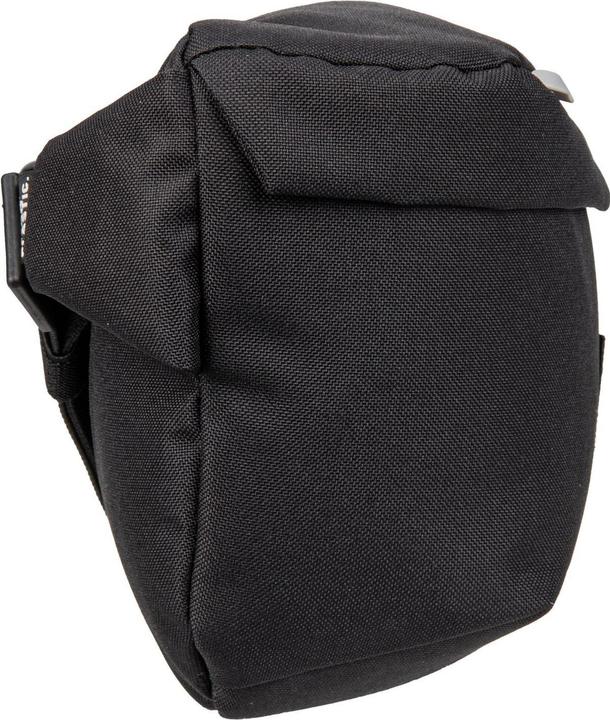 Actual product image Pacsafe Go Sling Pack