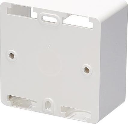 Produktbild Rutenbeck UAE-Cat.5e+6 ApG rw