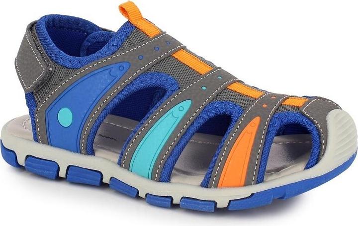 Produktbild Kimberfeel Arlequin (32)