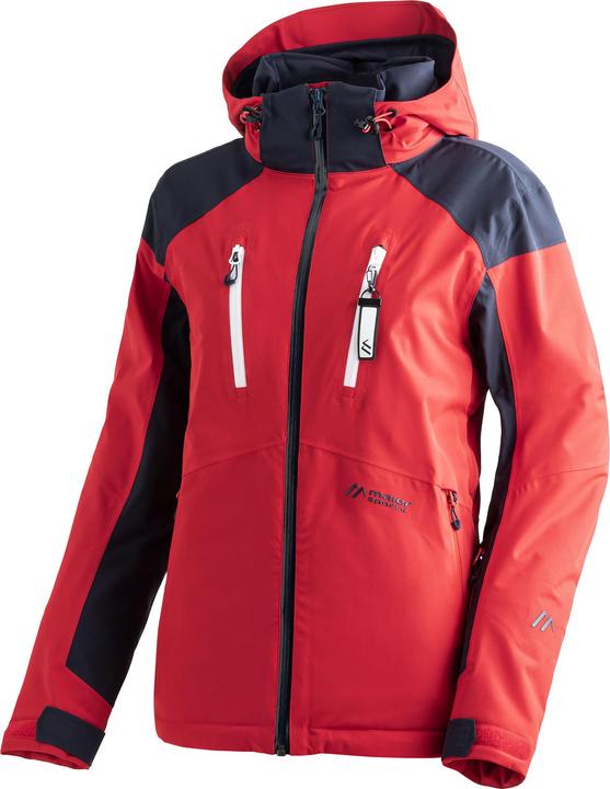 Produktbild Maier Vratna (M)